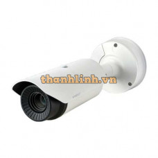 Camera IP tầm nhiệt Samsung Hanwha TNO-L4040T